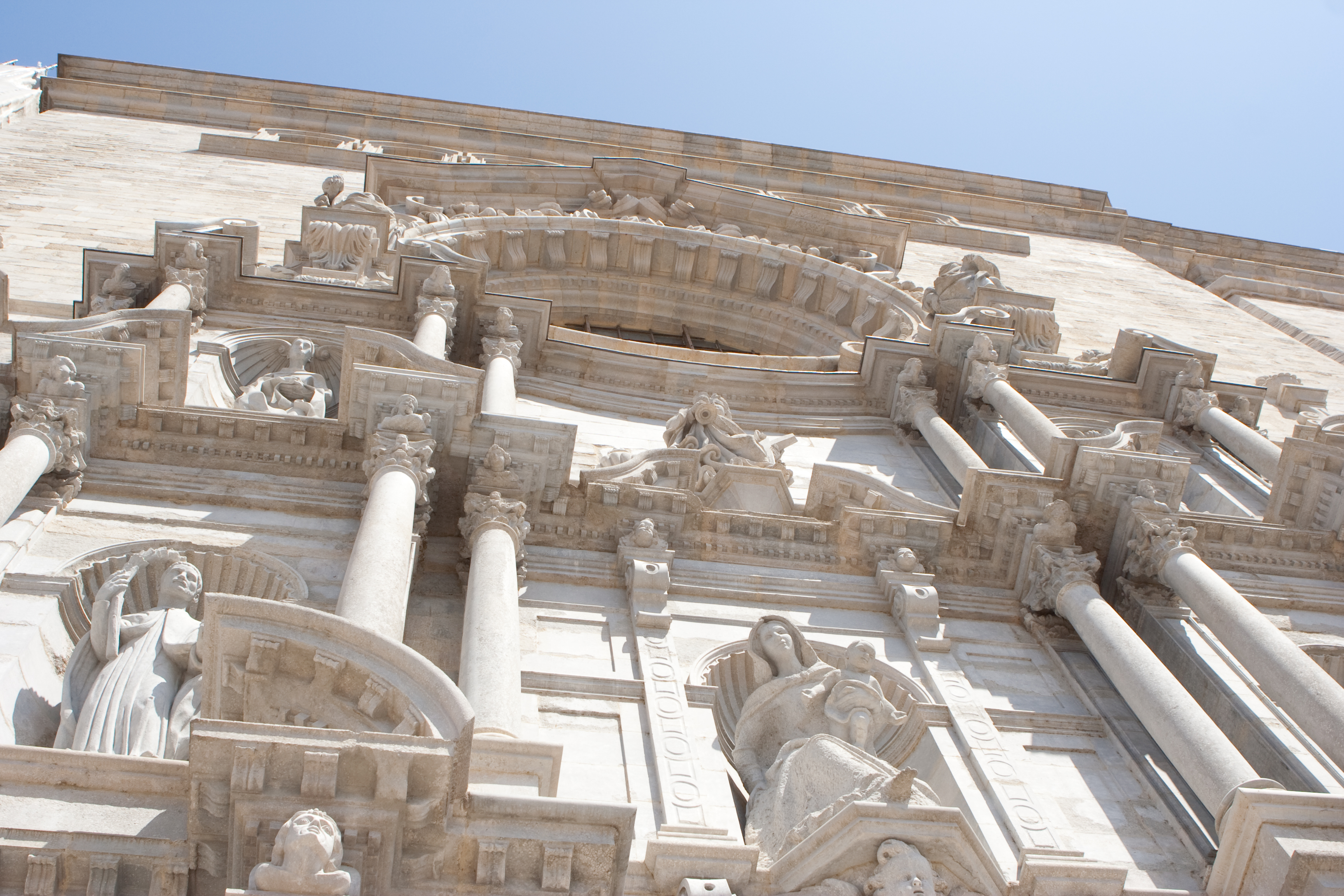 vakantie 2009 spanje-114.jpg